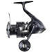 Котушка Shimano Twin Power XD FB 4000 PG 10+1BB 4.4:1