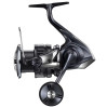 Котушка Shimano Twin Power XD FB 4000 PG 10+1BB 4.4:1