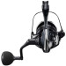 Котушка Shimano Twin Power XD FB 4000 PG 10+1BB 4.4:1