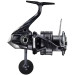 Котушка Shimano Twin Power XD FB 4000 PG 10+1BB 4.4:1