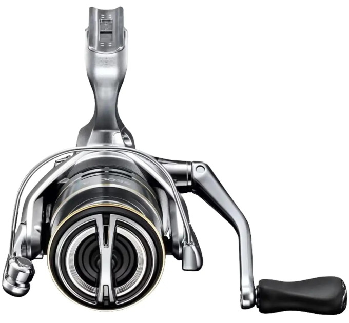 Котушка Shimano Sedona FJ C2000S 3+1BB 5.0:1