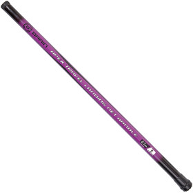 Ручка для підсака BRAIN Apex Traveller 2.2m