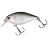 Воблер Strike Pro Cranky-X 50F EG-165 #A010