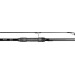 Удилище карповое OKUMA 8K Carp 13’/3.90m 3.5lb 2sec