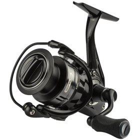 Катушка Favorite Sirius 2500S SRS25S1 12+1BB