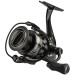 Катушка Favorite Sirius 2500S SRS25S1 12+1BB