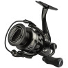 Катушка Favorite Sirius 2500S SRS25S1 12+1BB