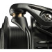 Катушка Favorite Sirius 2500S SRS25S1 12+1BB