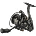 Катушка Favorite Sirius 2500S SRS25S1 12+1BB