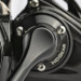 Катушка Favorite Sirius 2500S SRS25S1 12+1BB