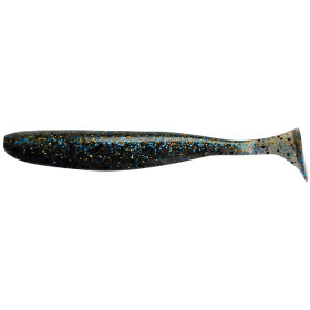 Силикон Keitech Easy Shiner 3" (10 шт/уп) ц:205 bluegill