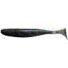 Силикон Keitech Easy Shiner 3" (10 шт/уп) ц:205 bluegill