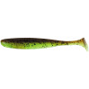 Силикон Keitech Easy Shiner 3" (10 шт/уп) ц:401 greenpumpkinpp.chart