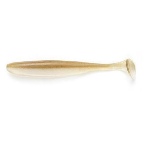 Силикон Keitech Easy Shiner 3" (10 шт/уп) ц:412 wakasagi
