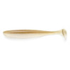 Силикон Keitech Easy Shiner 3" (10 шт/уп) ц:412 wakasagi