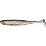 Силикон Keitech Easy Shiner 3" (10 шт/уп) ц:417 gold flash minnow