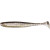 Силикон Keitech Easy Shiner 3" (10 шт/уп) ц:417 gold flash minnow