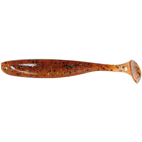 Силикон Keitech Easy Shiner 3" (10 шт/уп) ц:ea#01 orange pepper