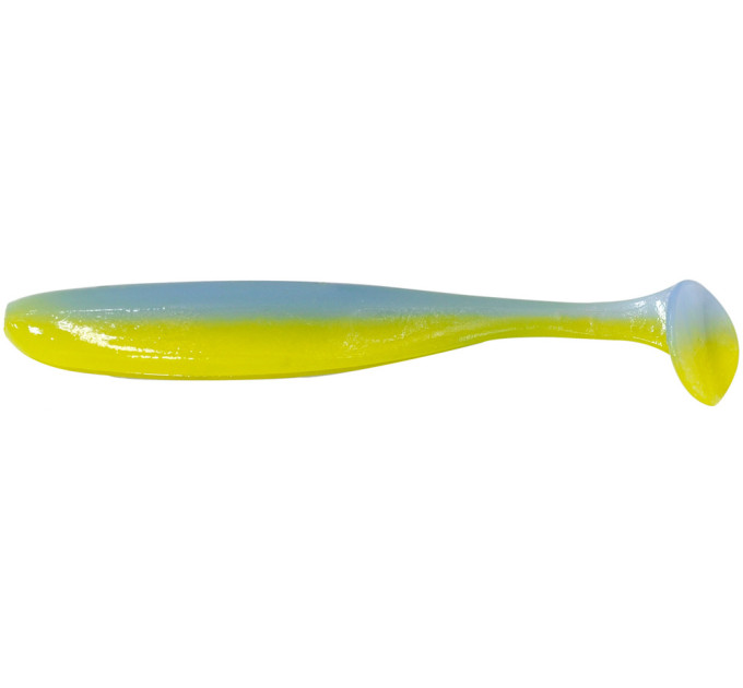 Силикон Keitech Easy Shiner 3" (10 шт/упак) ц:ea#12 ua limited