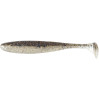 Силикон Keitech Easy Shiner 3.5" (7 шт/упак) ц:418 bluegill flash