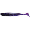 Силікон Keitech Easy Shiner 3.5" (7 шт/упак) к:ea#04 violet