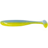 Силікон Keitech Easy Shiner 3.5" (7 шт/упак) к:ea#12 ua limited