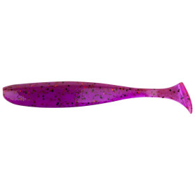 Силикон Keitech Easy Shiner 3.5" (7 шт/упак) ц:pal#13 mistic spice