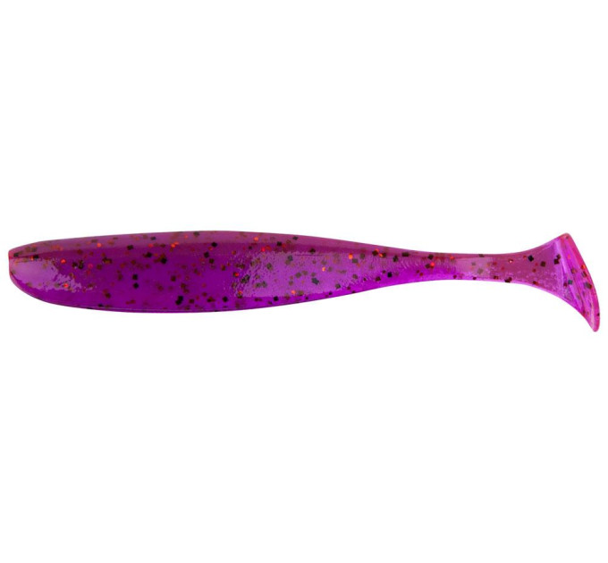 Силикон Keitech Easy Shiner 3.5" (7 шт/упак) ц:pal#13 mistic spice