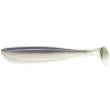 Силікон Keitech Easy Shiner 4" (7 шт/упак) к:420 Pro Blue Red Pearl