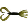 Силикон Keitech Little Spider 2" (8 шт/упак) ц:102 watermelon pp.