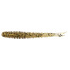 Силікон Keitech Live Impact 3" 12 к:321 gold shad