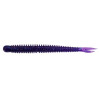 Силікон Keitech Live Impact 3" 12 к:ea#04 violet