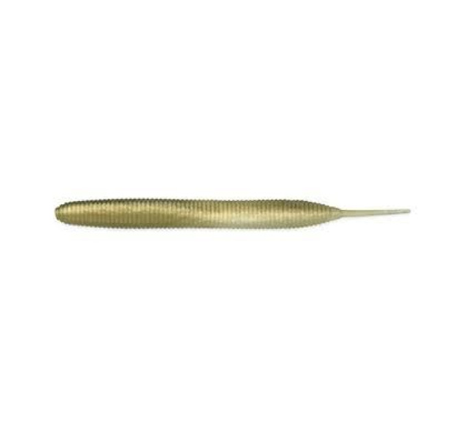 Силікон Keitech Sexy Impact 2.8" (12 шт/уп) к:400, Ayu