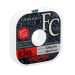 Флюорокарбон OWNER Tournament Line FC 50m 0.31mm
