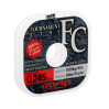 Флюорокарбон OWNER Tournament Line FC 50m 0.31mm