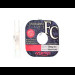 Флюорокарбон OWNER Tournament Line FC 50m 0.31mm