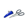 Hожницы Owner FT-03 Blue