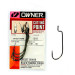 Гачок офсетний OWNER Offset Worm 5101 №2/0