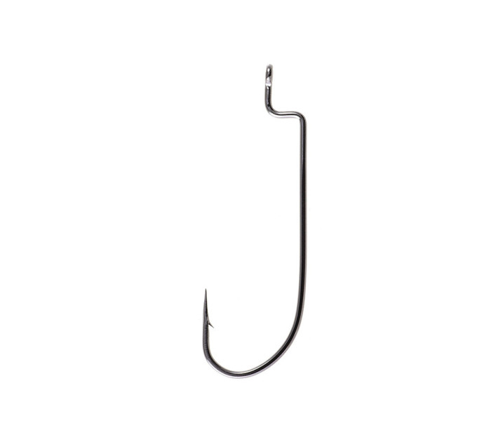 Гачок офсетний OWNER Offset Worm 5101 №2/0