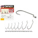 Гачок офсетний OWNER Offset Worm 5101 №2/0