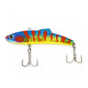 Воблер Narval Frost Candy Vib 85mm 26.0g #024 Bloody Sky