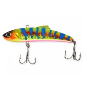 Воблер Narval Frost Candy Vib 85mm 26.0g #025 Tropicana