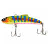 Воблер Narval Frost Candy Vib 85mm 26.0g #025 Tropicana