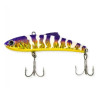 Воблер Narval Frost Candy Vib 95mm 32.0g #022 Japanese Viola