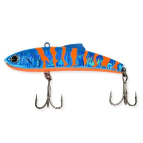 Воблер Narval Frost Candy Vib 95mm 32.0g #023 Sea Sunset