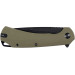 Нож Skif Frontier BSW Olive