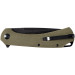 Нож Skif Frontier BSW Olive