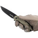 Нож Skif Frontier BSW Olive