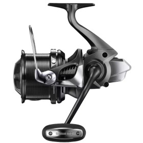 Катушка Shimano Aerlex XTC14000 Spod