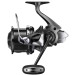Котушка Shimano Aerlex XTC14000 Spod
